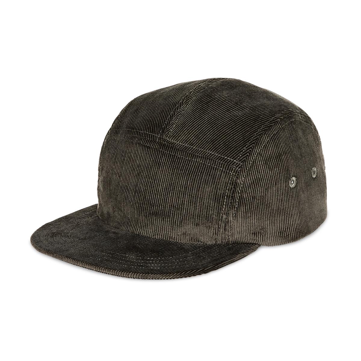 Filson hot sale corduroy hat