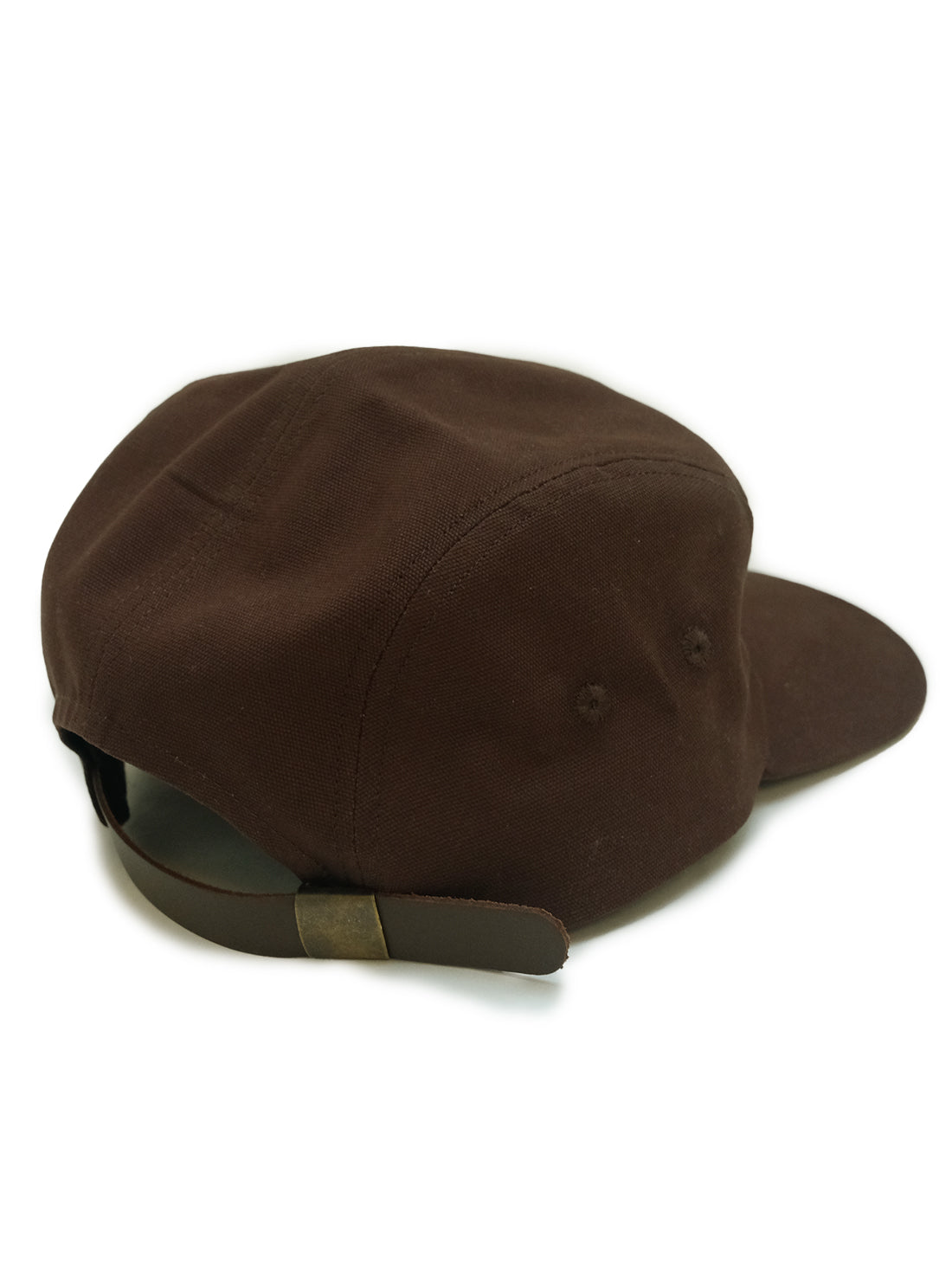 Camp Hat - Doppio