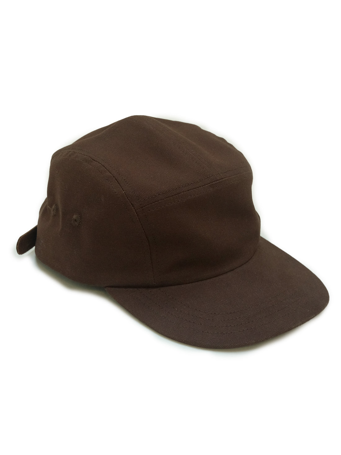 Camp Hat - Doppio