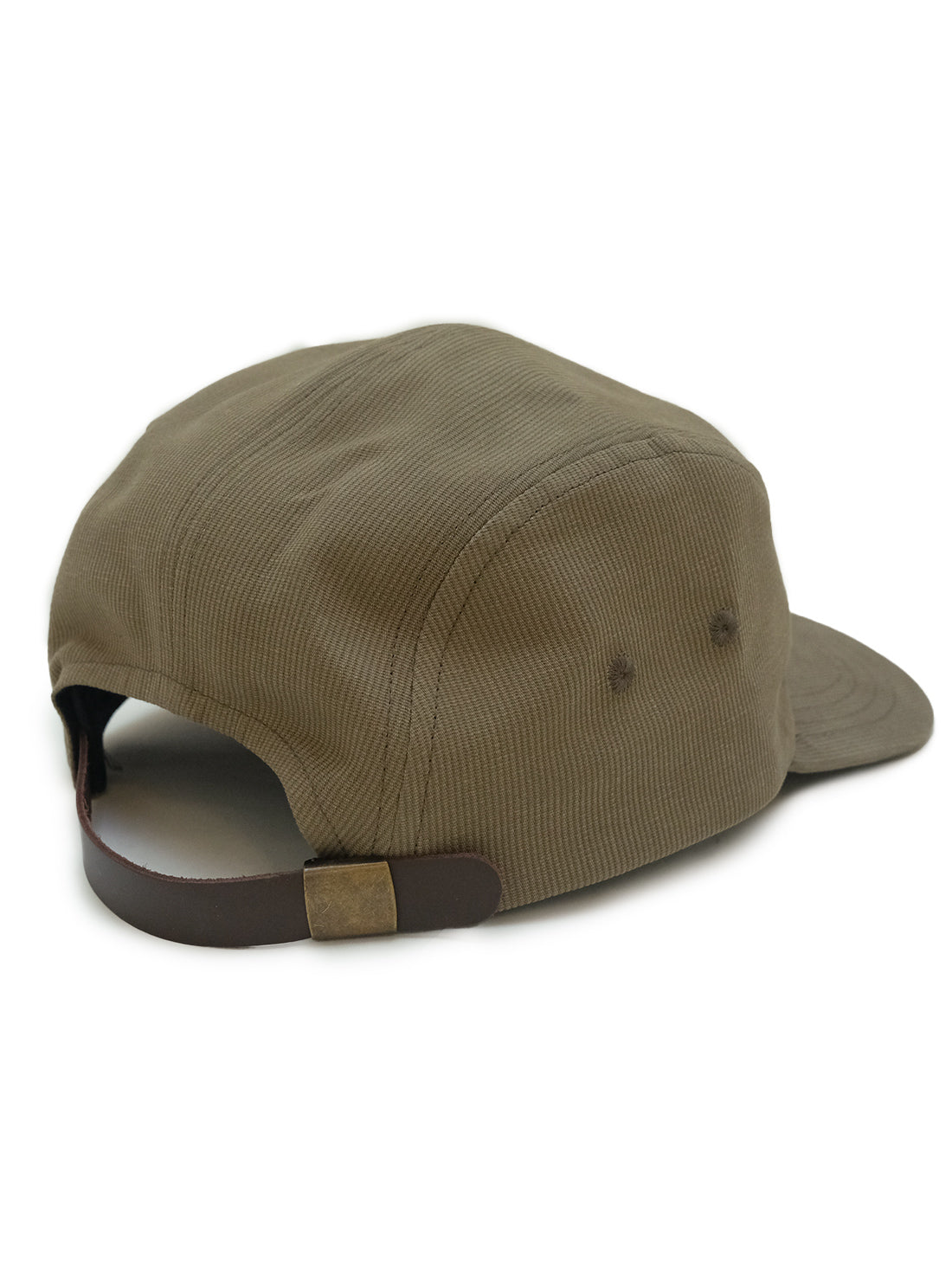 Camp Hat - Shrub