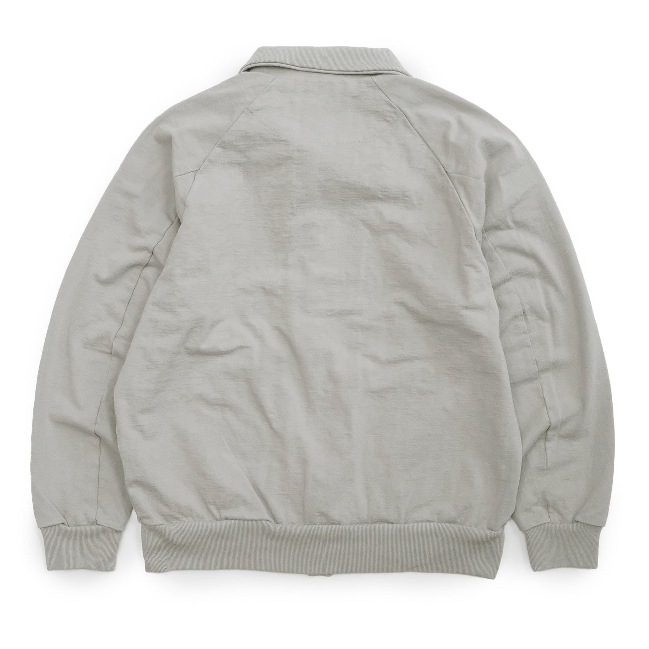 Dotsume Award Jacket - Dirty Base - M, L