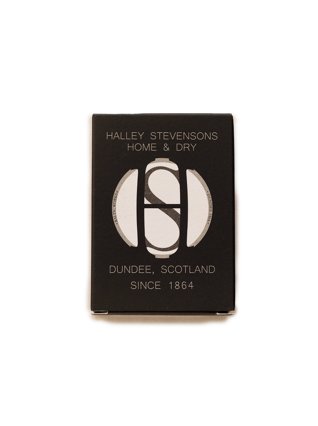 Halley Stevensons Wax Bar